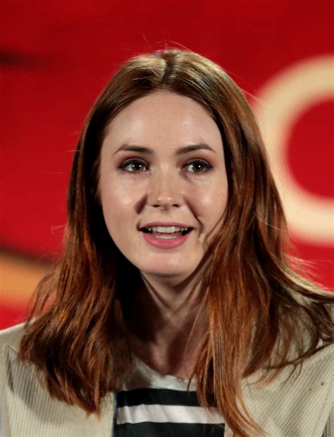 karen gillan nude sex|Karen Gillan DeepFake Porn Videos – Celebrity DeepFake Porn。